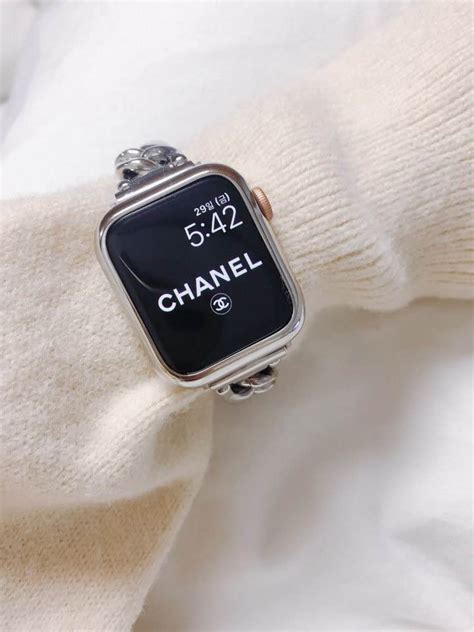 chanel clockology|Clockology .